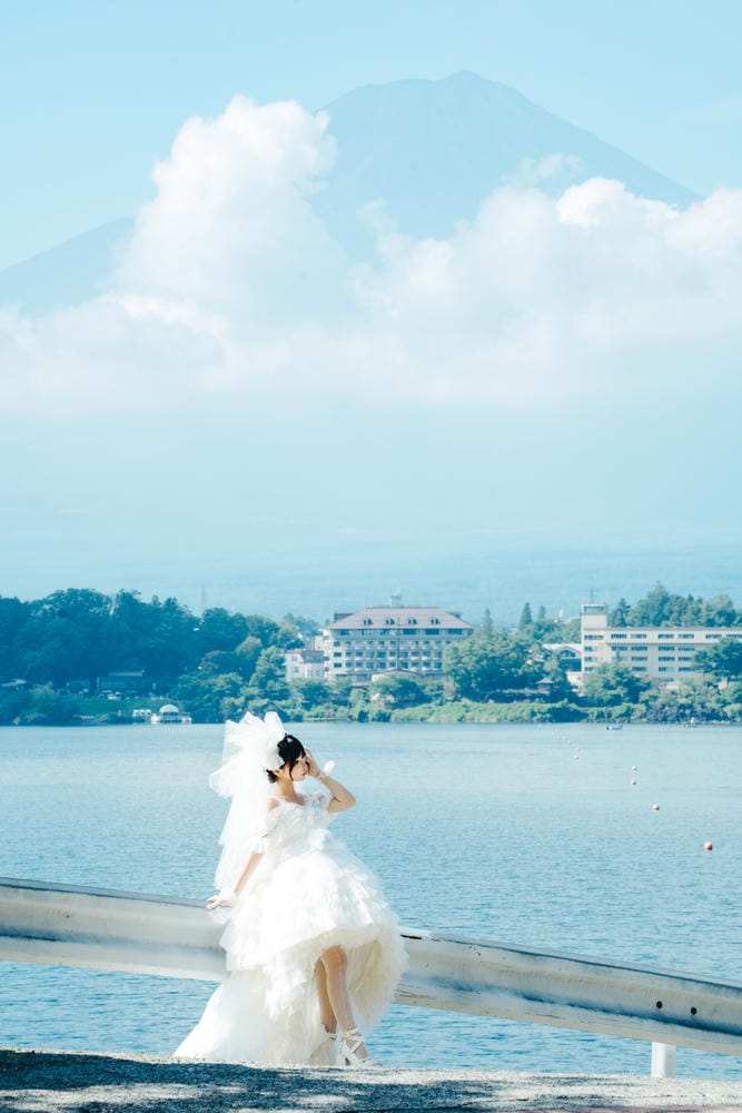 蠢沫沫 - 夏想 下 1 (82).jpg